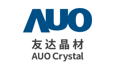 红辣椒电影在线观看完整版免费宇沛